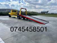 Iveco daily 65c18 BA14