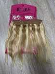 Tresa Clip-On Mix Blond Cenusiu Belher