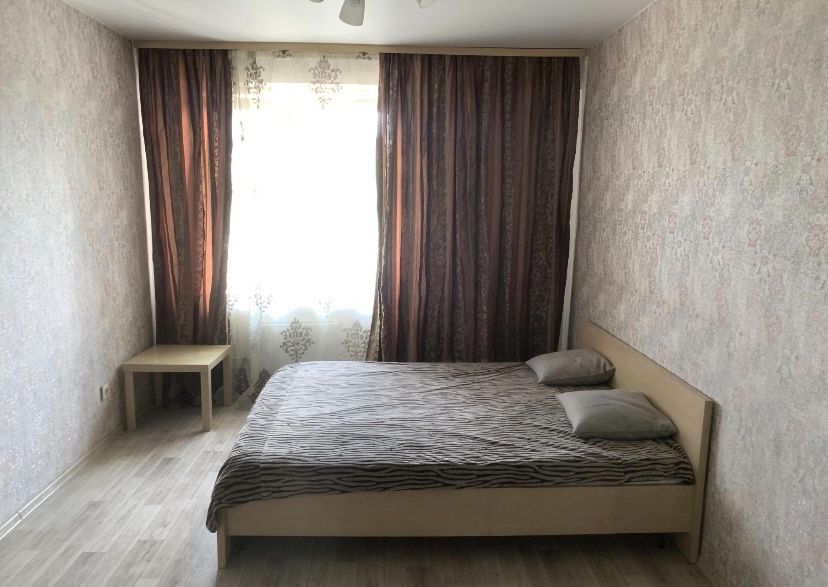 Сдам 1 комнатную квартиру
