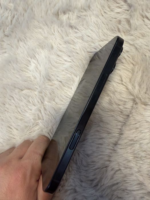 Iphone 16 pro max 256 gb 97 baterie