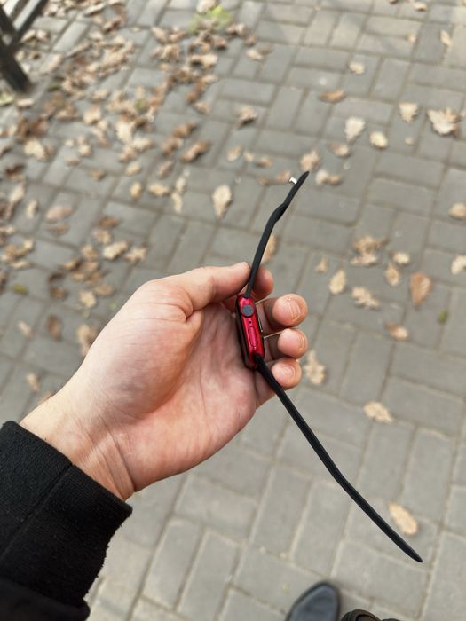 apple watch s7 41 mm holati ideal 91 yomkast