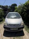 Citroen Xsara Picasso