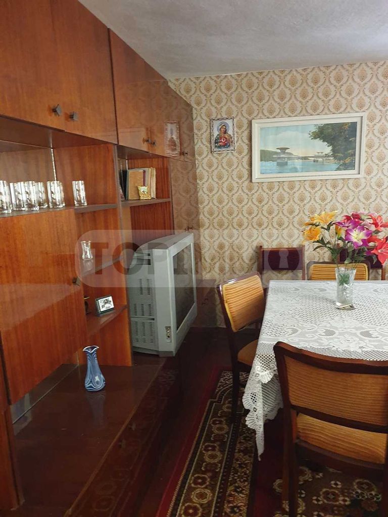 Продава се Къща в с. Змеево, Област Добрич - 109 кв.м за 358 €/кв.м - Снимка #4
