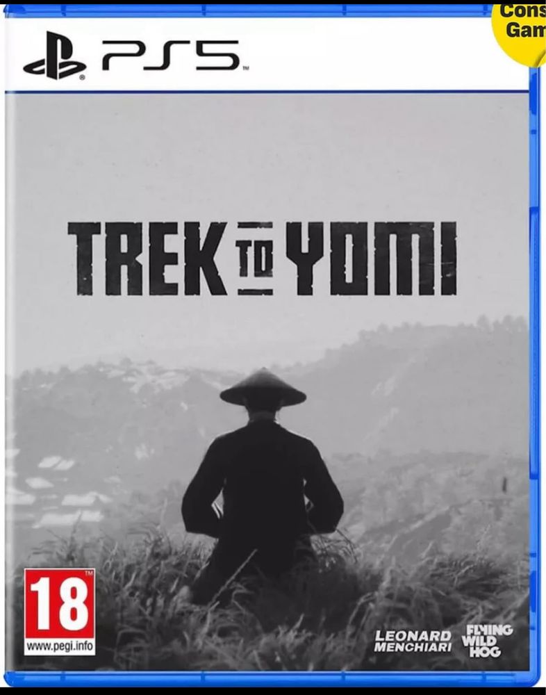 Игра для ps 4 NFS, Call of Dity, Farcry, MK, UFC