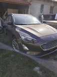 Ford Focus 2019, 1.0 Benzina, 149000KM, Impecabila (posibilitate rate)