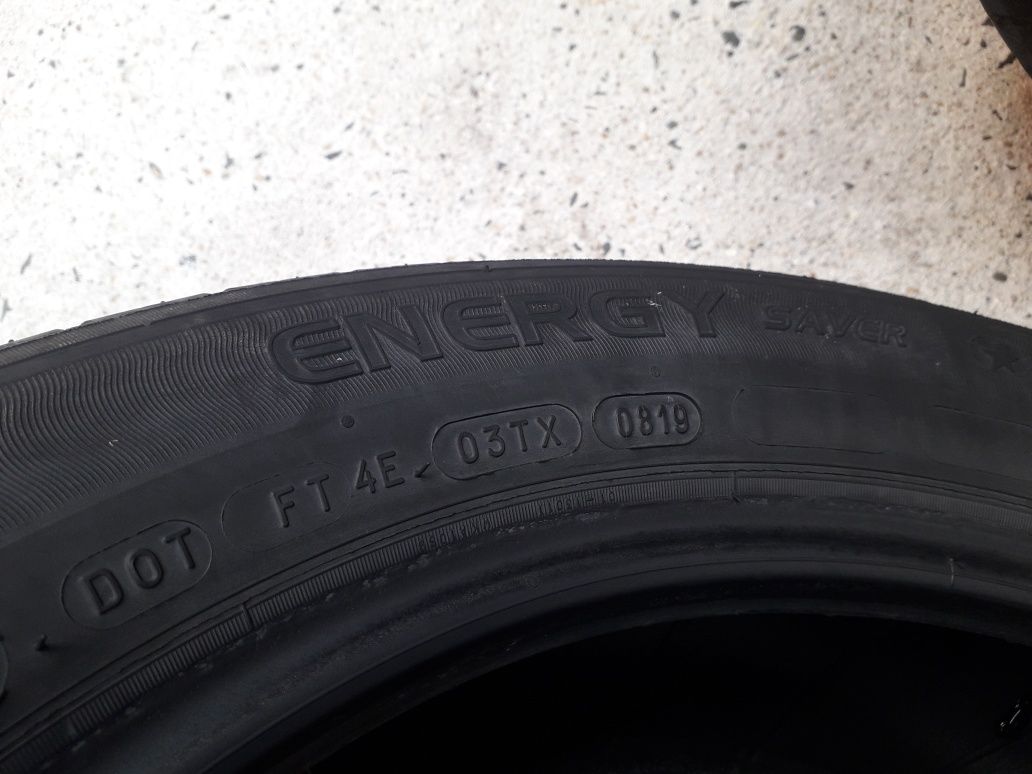 175/65/15-4бр Continental /Michelin