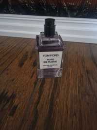 Tom Ford -Rose de Russie PARFUMURI NICHE 50 ML