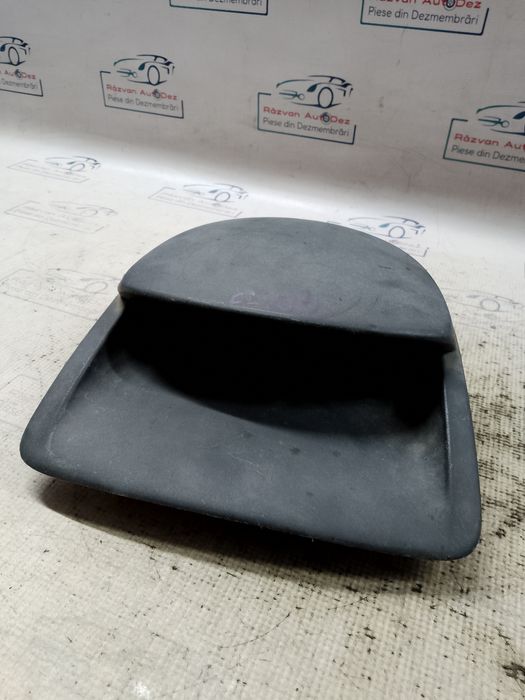 display accesorii renault clio 3 2012