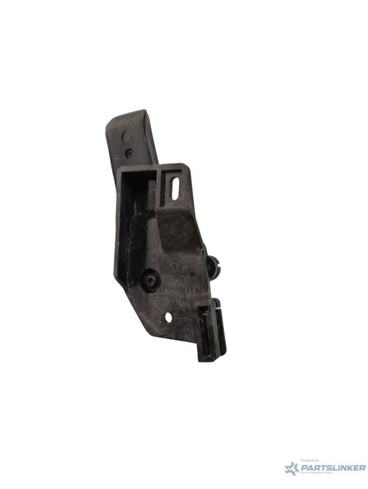 Maner deschidere capota  SKODA FABIA 6Y2 1999 - 2008 1j1823633