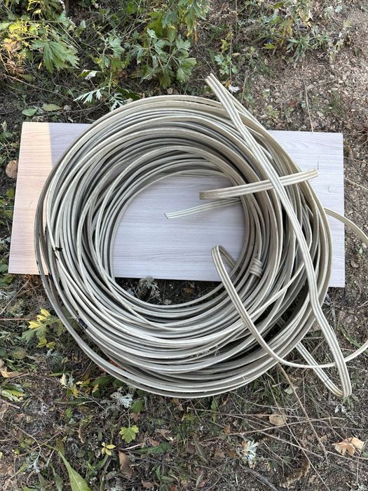 Продам провод АППВ
