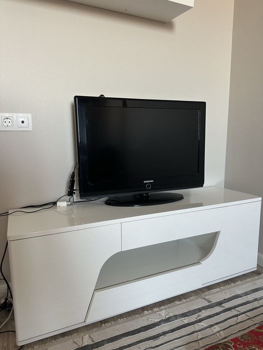 Комод ikea продается