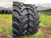 Anvelope noi marca OZKA Radiale de tractor spate 480/70R34 16.9 R34