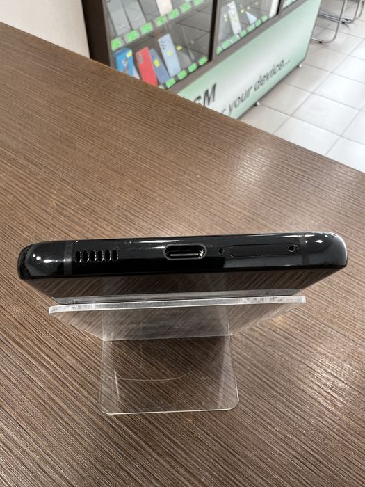 Samsung Galaxy S21 Ultra 5G / 256GB / Garantie 12 luni