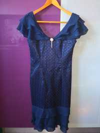 Rochie deosebita Mizar