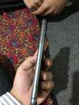 Iphone 11 128 gb/LLA