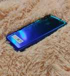 Продам состояние отличное HUAWEI p40 lite E