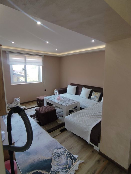 Продава се Къща в с. Паисиево, Област Силистра - 120 кв.м за 404 €/кв.м - Снимка #3