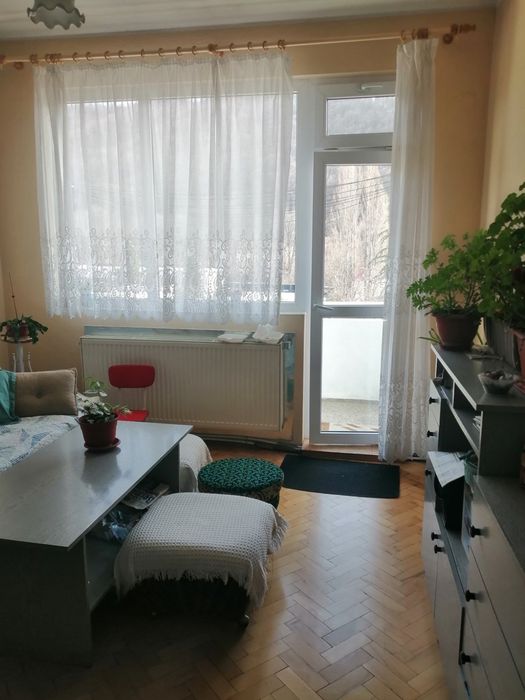 Продава се Тристаен апартамент в Габрово, Дядо Дянко - 68 кв.м за 638 €/кв.м - Снимка #3