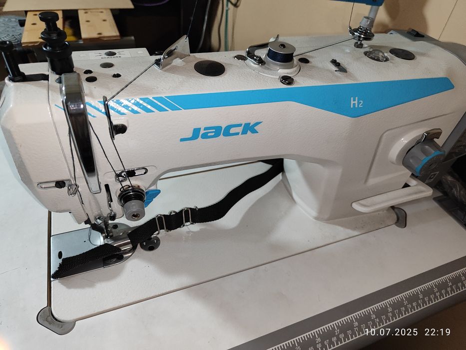 Продам готовый бизнес для ЕВА EVA поликов - ковриков