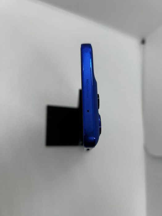 Motorola Edge 50 Neo, Dual SIM, 512GB, 12GB RAM, 5G -D-