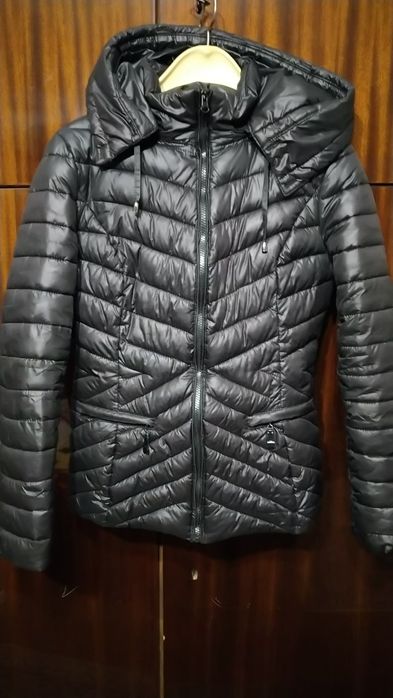 Дамско яке , много запазено