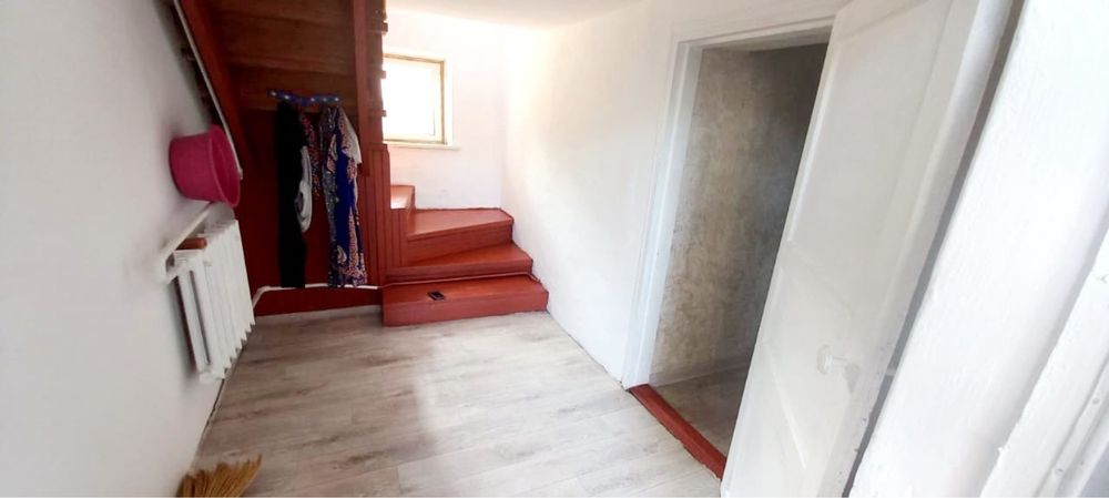 Продается дом, уй сатылады