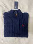 Pulover Polo Ralph Lauren