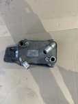 Termoflot/Racitor Cutie Viteze Vw Phaeton