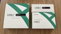 Leap Motion Controller 2