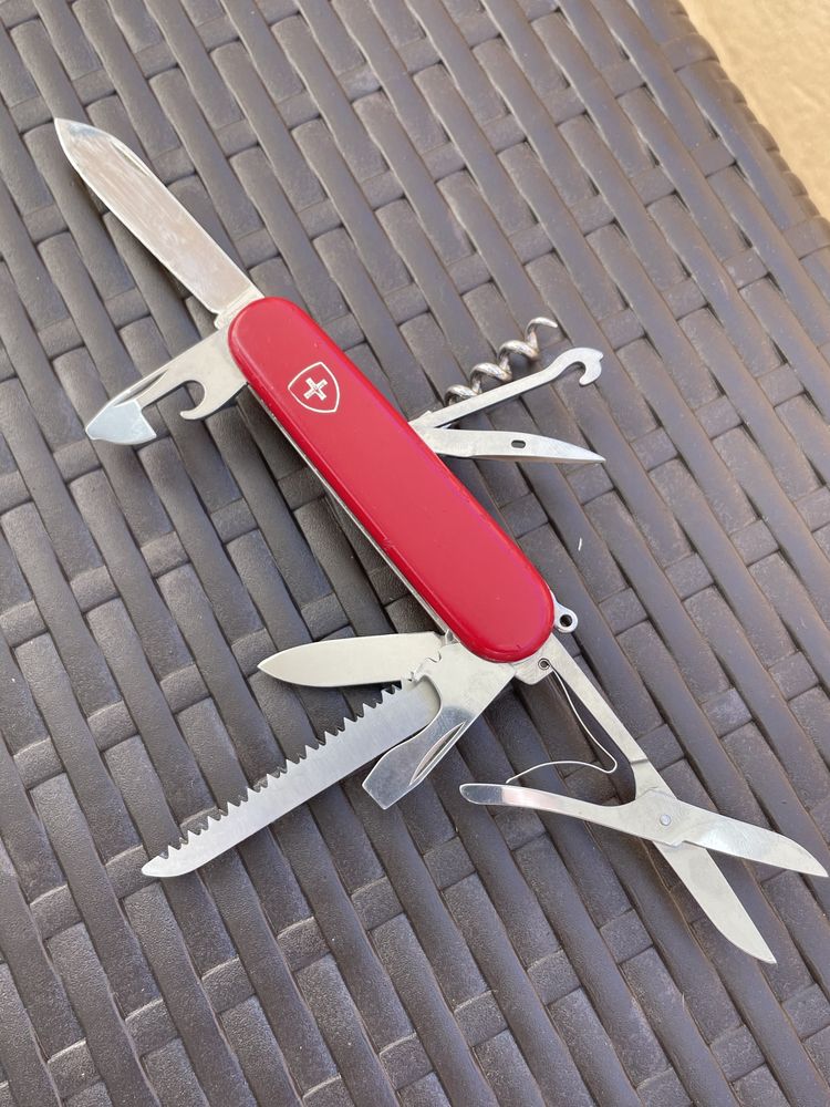 Briceag victorinox