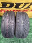 245.45.18 Michelin