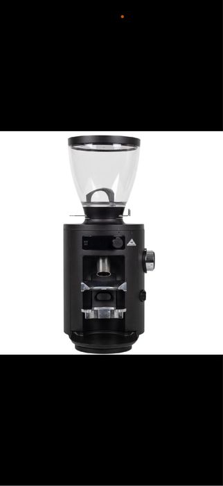 Rasnita Cafea Mahlkonig X54