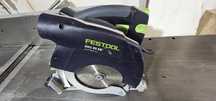 Circular Festool
