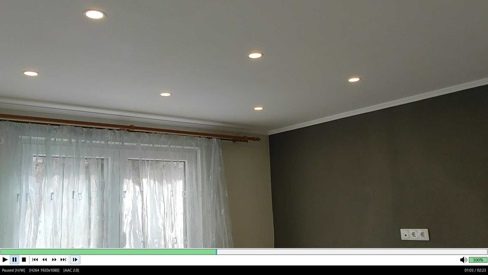 Schimb apartament cu casa +- diferenta