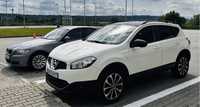 Nissan Qashqai Motor 1.5 Dci 110 Cp Eu5 /Full Electric Km real