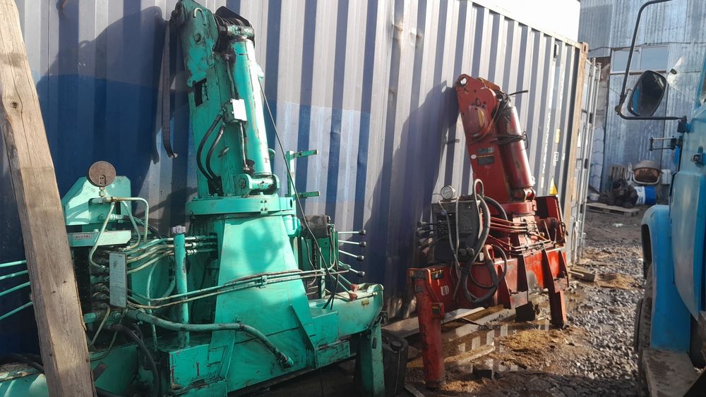 Продам  кму иэ  Японий