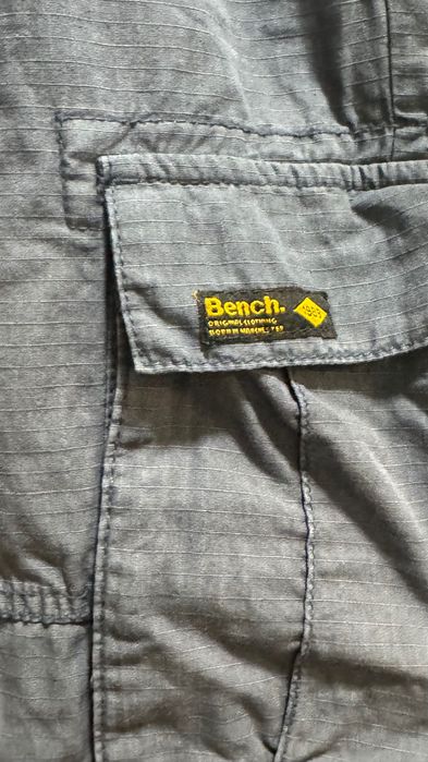 Bench карго панталон с джобове