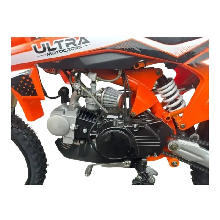 vând Cross ultra 125