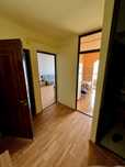 Apartament, etajuj 3 tecuci
