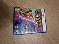 Ratchet and Clank: Rift Apart PS5