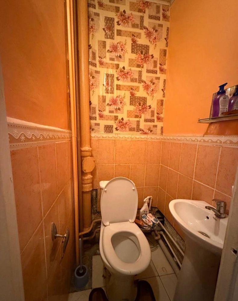 ARENDA kvartira Аренда квартира Юнусобод Метро