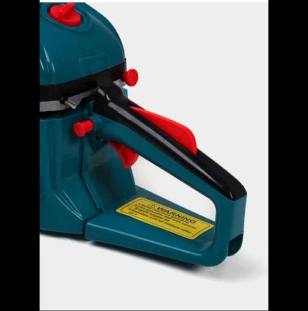 Benzopillar arra sodlarda