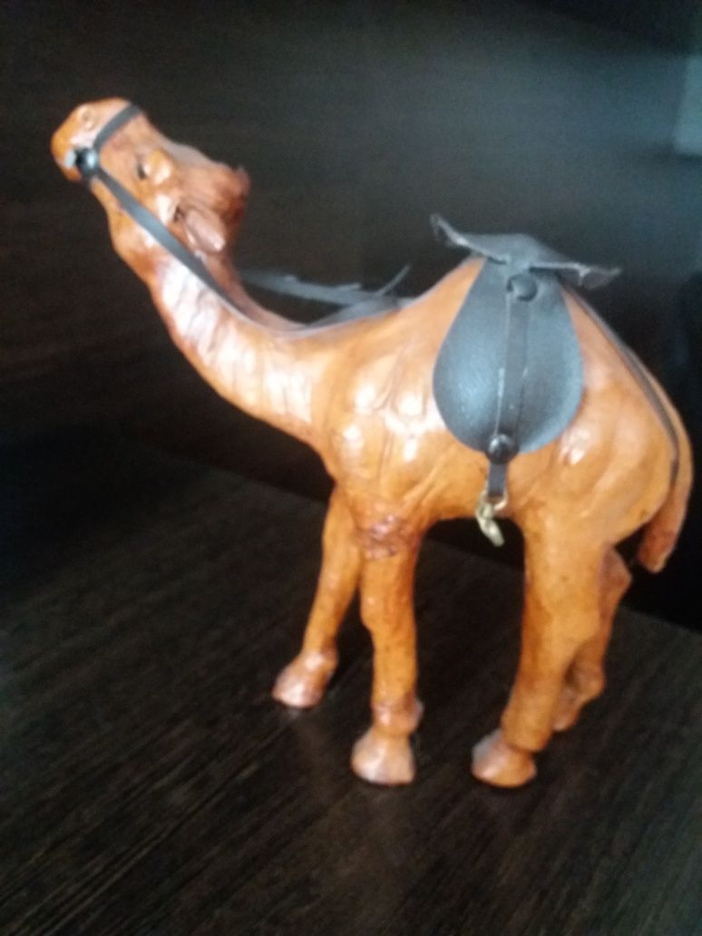 Верблюд    -  сувенир