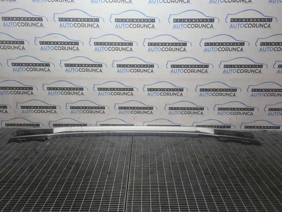 Set Bare Longitudinale Ford Kuga 2008 - 2012 SUV 4 Usi (995)