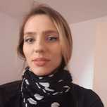 Efectez masaj relaxare