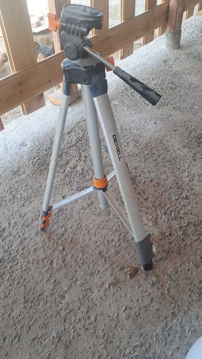 Sotiladi qiziqganlar uchun