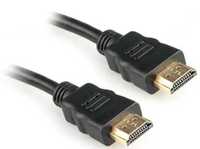 Кабели HDMI, недорого. Момышулы 17а Богенбая 48 Сарыарка5