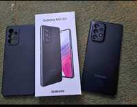 Samsung galaxy a53 5g