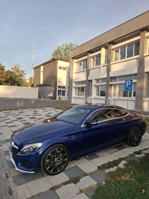 Mercedes c class,proprietar!!