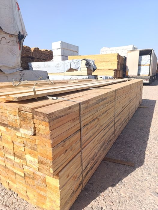 Оптом/дона тахта, турли хил размер, арзон нархрларда, доставка мавжуд!